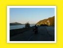Errumania 2011 D19 (263).jpg